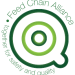 certification Vetalis - Feed Chain Alliance