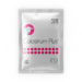 Colostrum Plus Powder