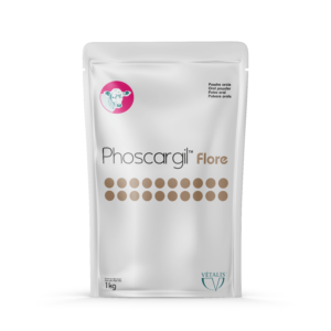 Phoscargil Flora