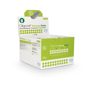 Bolus Oligovet P turage Vache bolus-oligovet-p-turage-vache