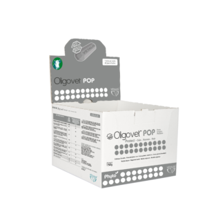 Oligovet POP
