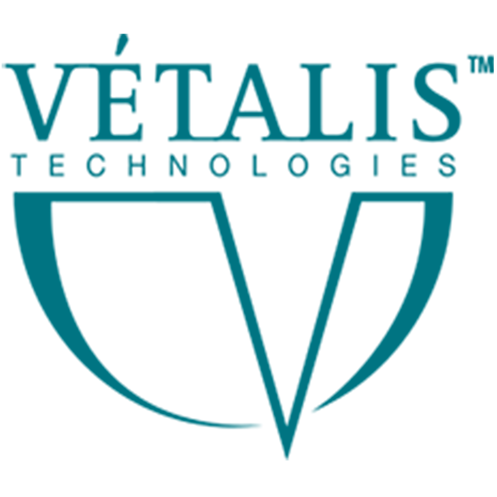 Vetalis Technologies