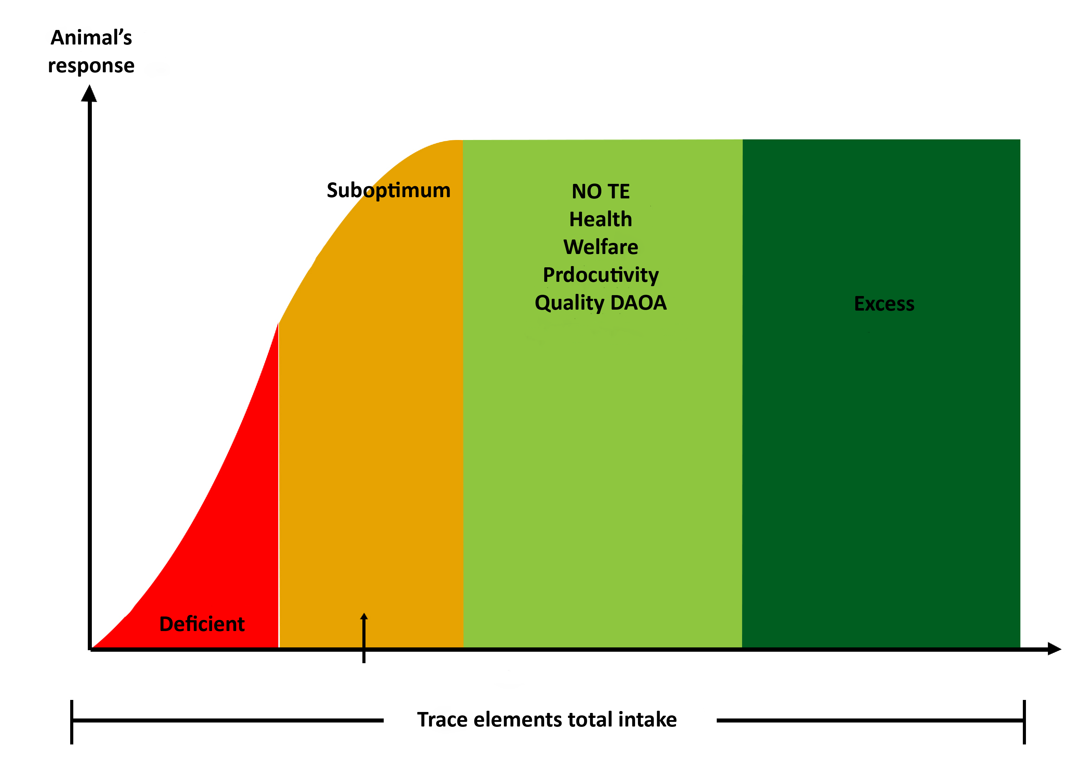 Belinda's food choices are lacto-vegetarian picture