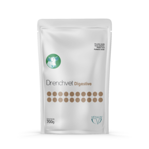 Drenchvet Digestif
