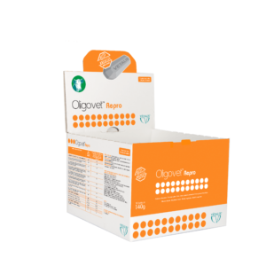 Oligovet Repro