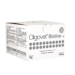 Oligovet Biotin